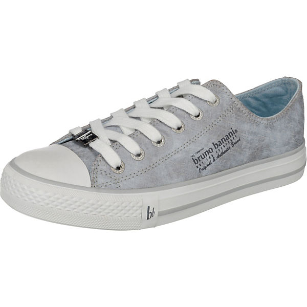 Sneakers Low