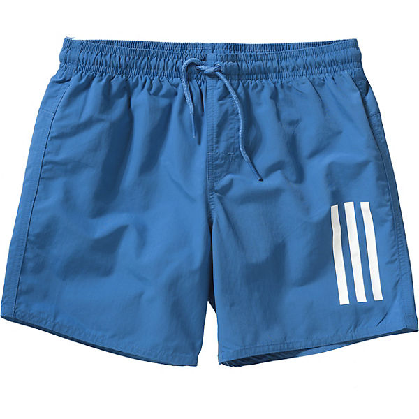 Badeshorts für Jungen