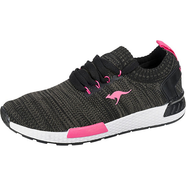 Sneakers Low