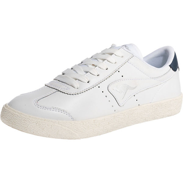 Chako Sneakers Low