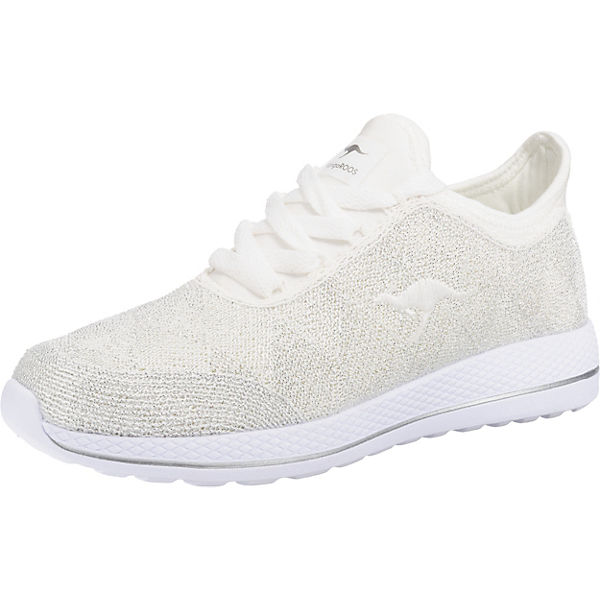 Sneakers Low