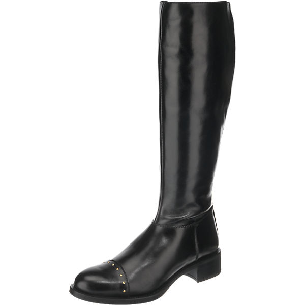 Edron_Ne Winterstiefel