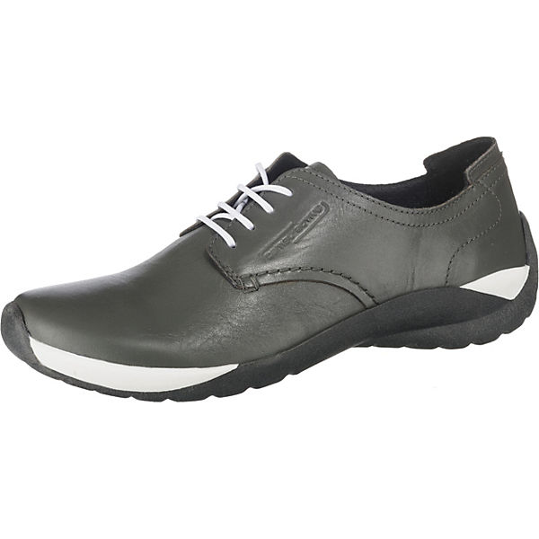 Moonlight 72 Klassische Halbschuhe