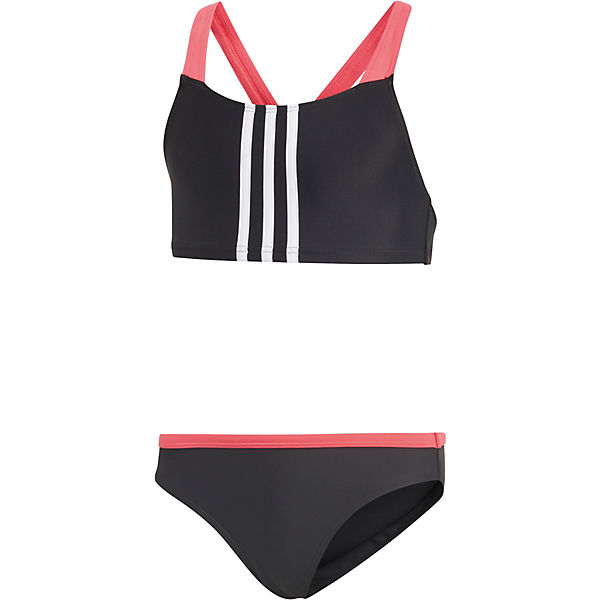 Kinder Bikini