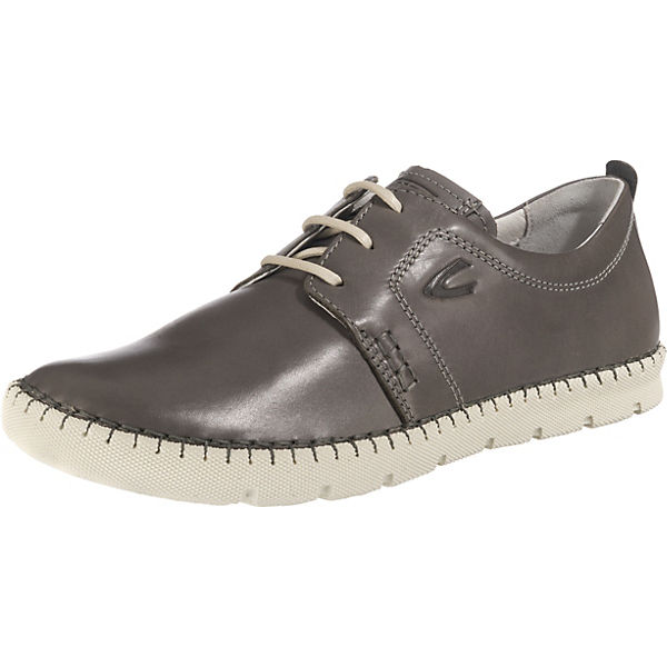Ethnic 11 Schnürschuhe