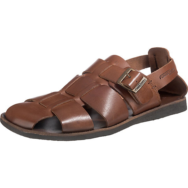 Coast 12 Klassische Sandalen