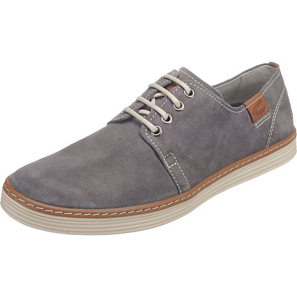 Copa 26 Sneakers Low