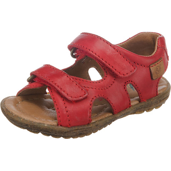 Kinder Sandalen