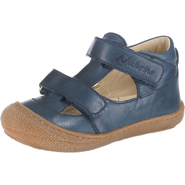 Baby Sandalen für Jungen