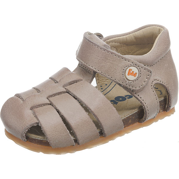 Baby Sandalen