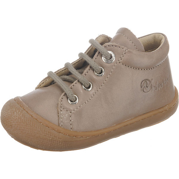 Lauflernschuhe für Jungen