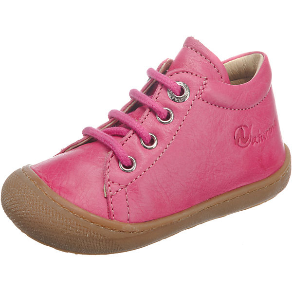 Lauflernschuhe für Mädchen