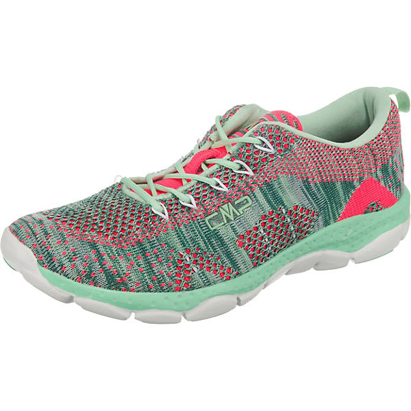 BUTTERFLY NEBULA Fitnessschuhe