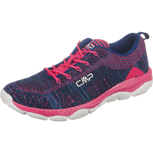 BUTTERFLY NEBULA Fitnessschuhe