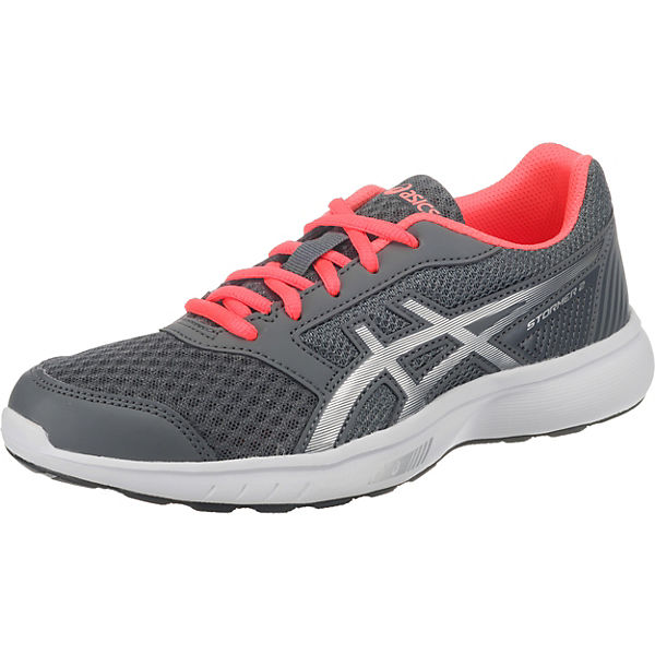STORMER 2 Laufschuhe