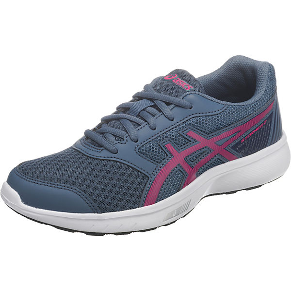 STORMER 2 Laufschuhe