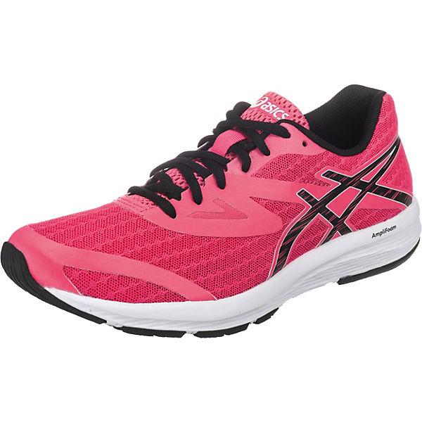 AMPLICA Laufschuhe
