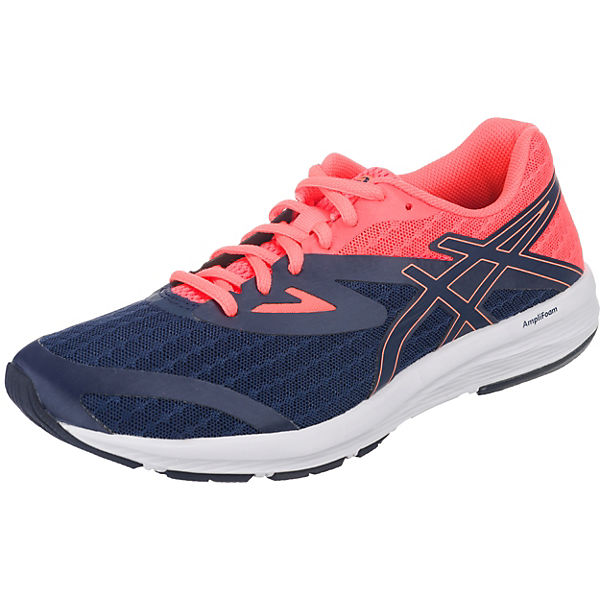 AMPLICA Laufschuhe