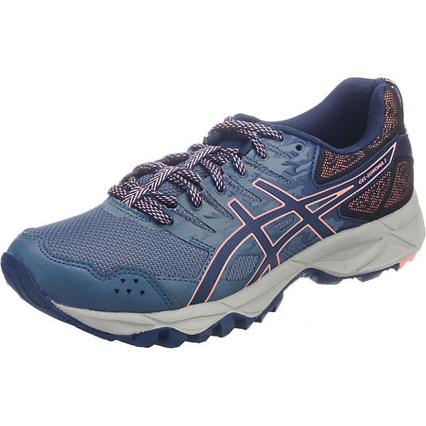 GEL-SONOMA 3 Laufschuhe