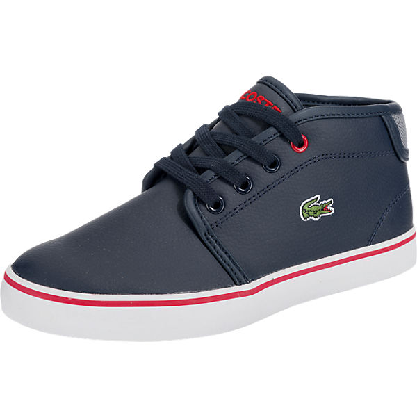 Sneakers High AMPTHILL für Jungen