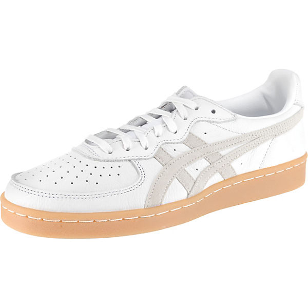 GSM Sneakers Low