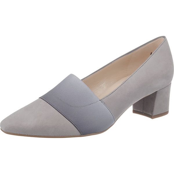 BETZI Komfort-Pumps