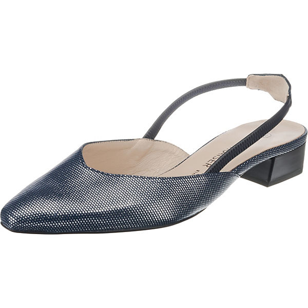 CARSTA Sling-Ballerinas