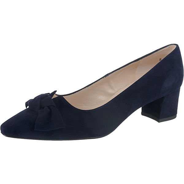 BINELLA Komfort-Pumps