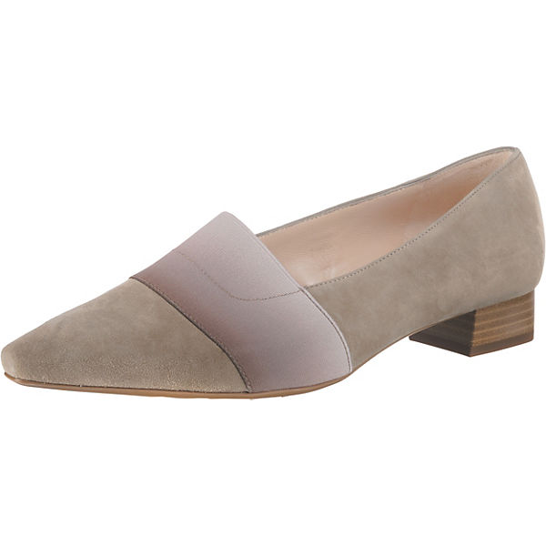 LAGOS Komfort-Pumps