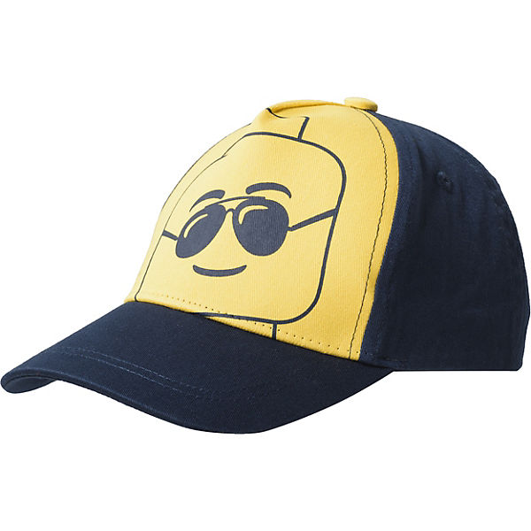Cap für Jungen