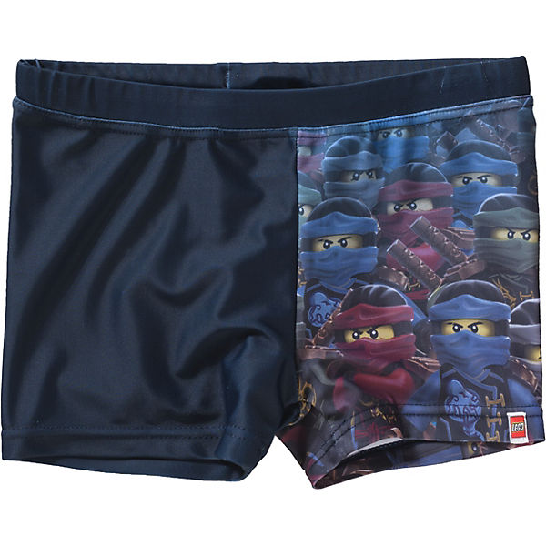 Badehose NINJAGO für Jungen