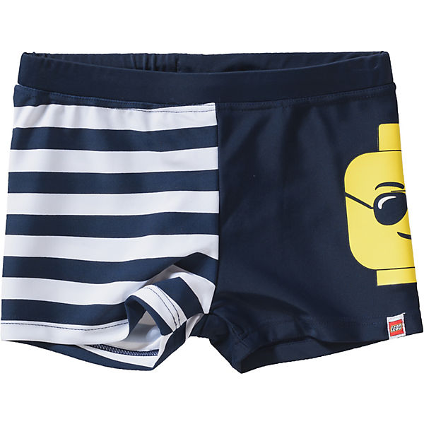 Badehose für Jungen