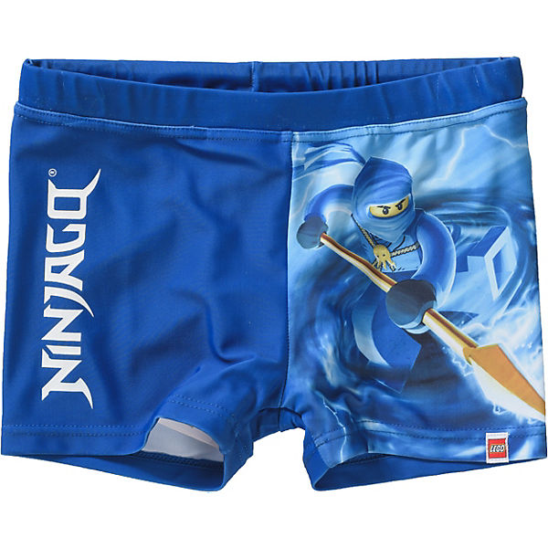 Badehose NINJAGO für Jungen