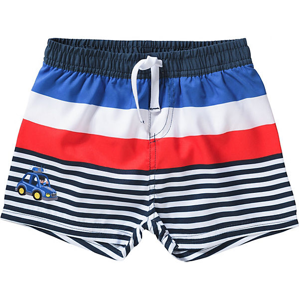 Badeshorts für Jungen