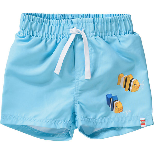 Badeshorts für Jungen