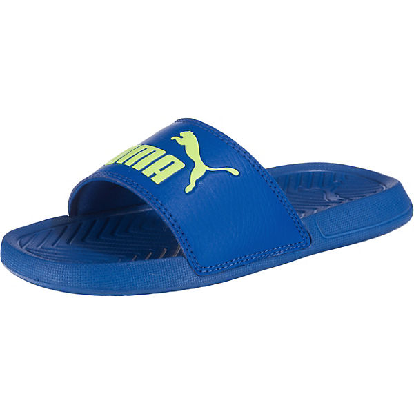 Badeschuhe Popcat