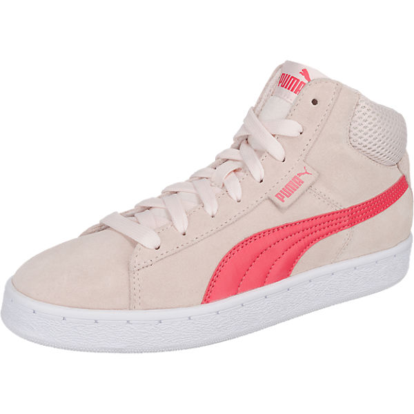 Sneakers High Puma 1948 Mid Jr