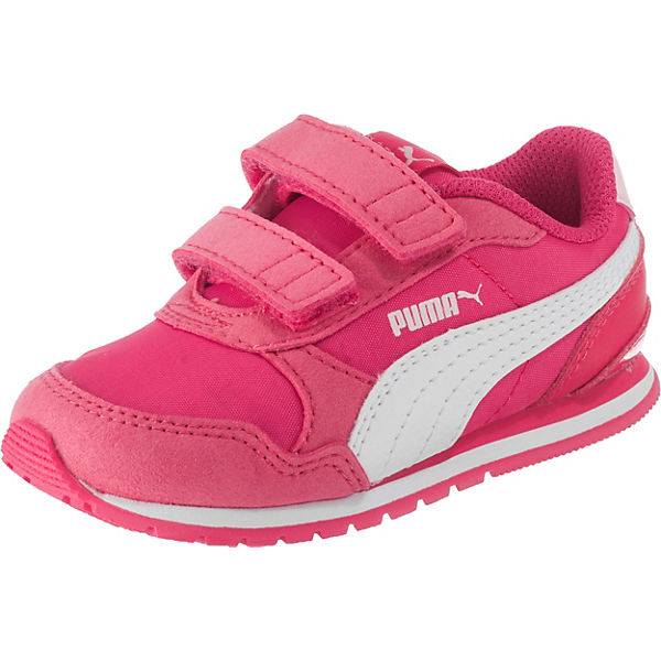 Baby Sneakers ST Runner