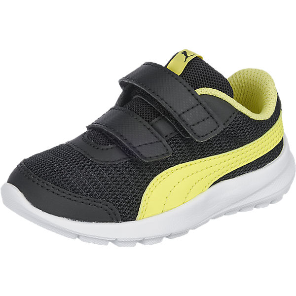 Baby Sneakers Stepfleex 2 Run Mesh