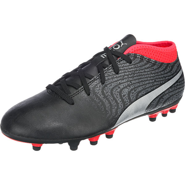 Fußballschuhe PUMA ONE 18.4 AG Jr