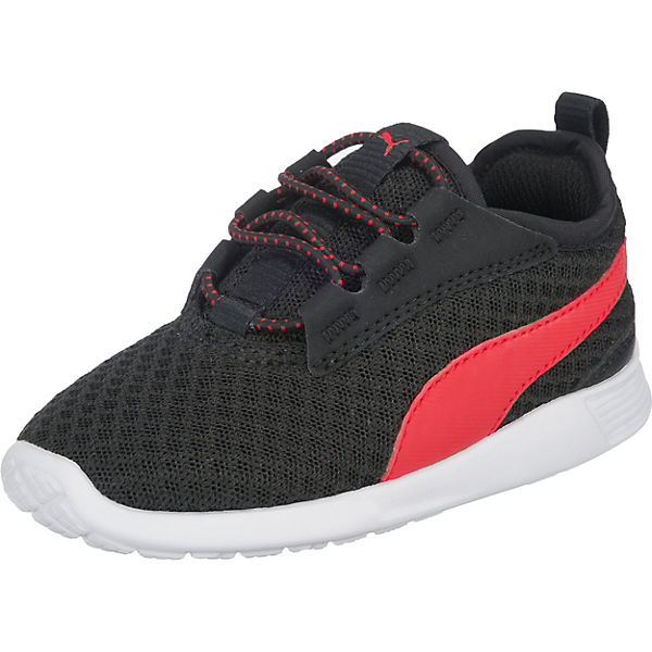 Kinder Sportschuhe ST Trainer Evo