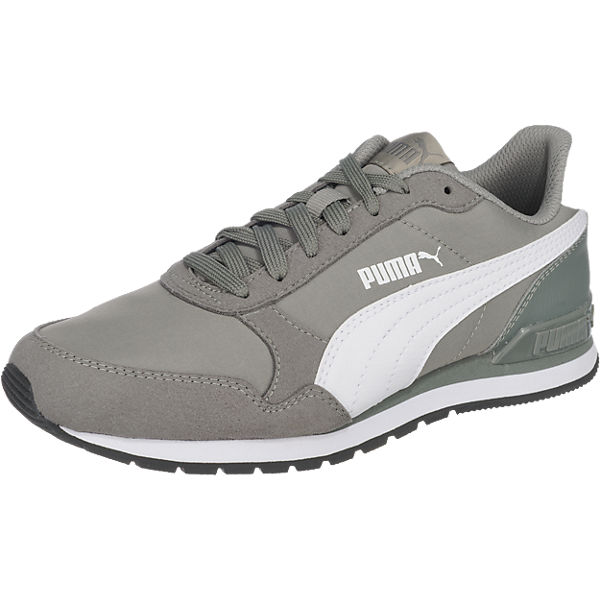 Kinder Sneakers ST Runner