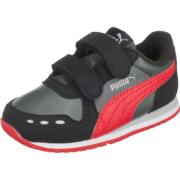 Baby Sneakers Cabana Racer SL V Inf