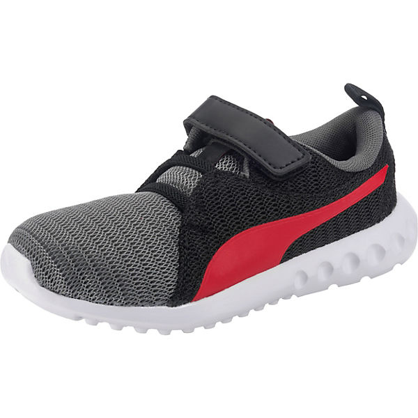 Kinder Sneakers Carson