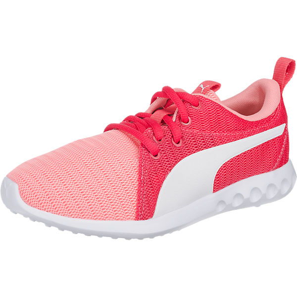 Kinder Sneakers Carson