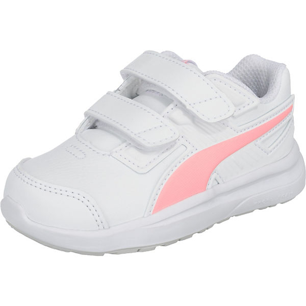 Baby Sportschuhe Escaper