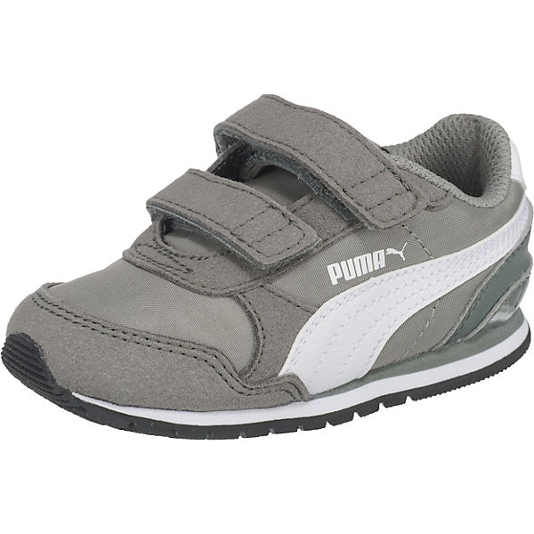 Kinder Sneakers ST Runner