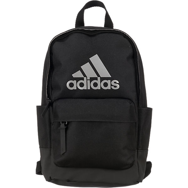 Kinder Rucksack