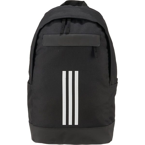Rucksack