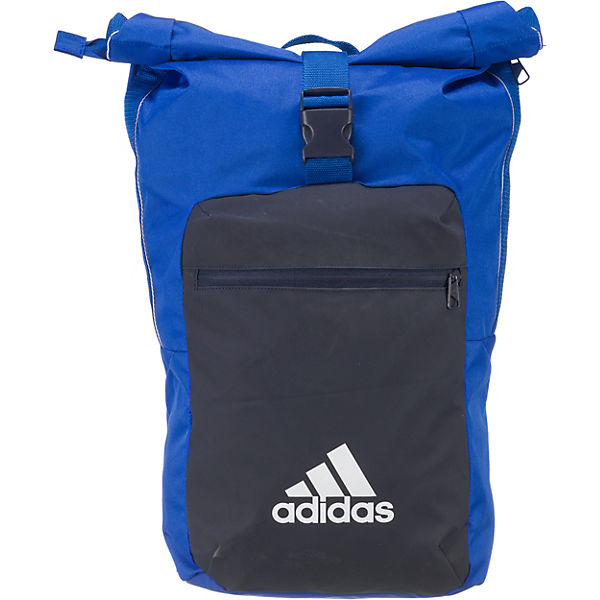 Kinder Rucksack